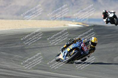 media/Apr-18-2025-CVMA Friday Practice (Fri) [[88baa45499]]/Racer 1/Session 2 (Turns 9 and 8)/